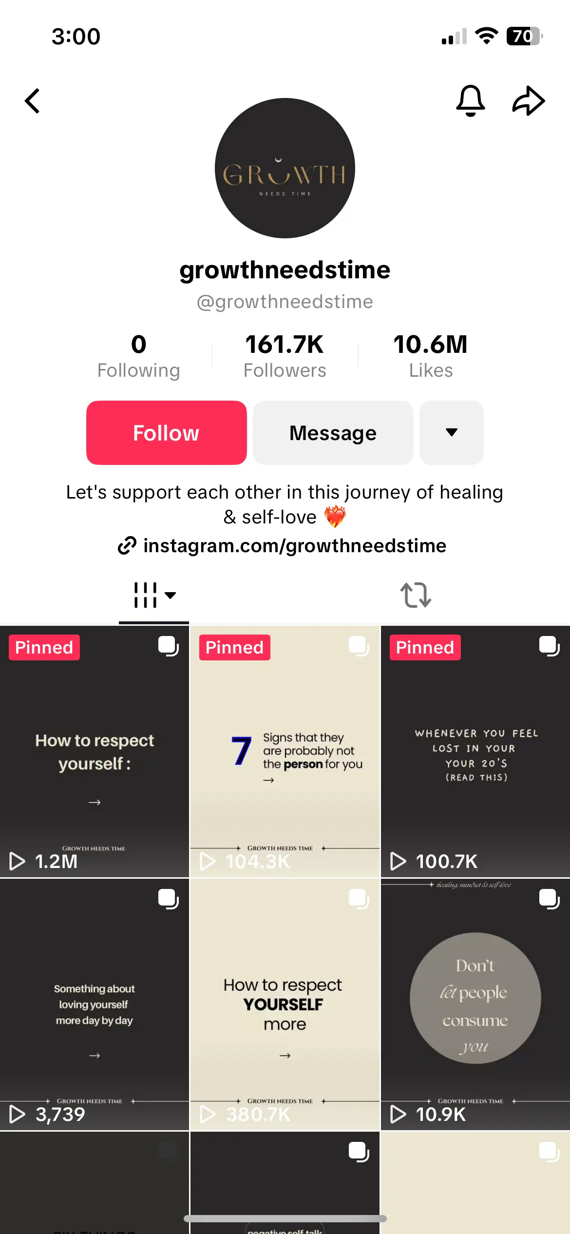 Account 1