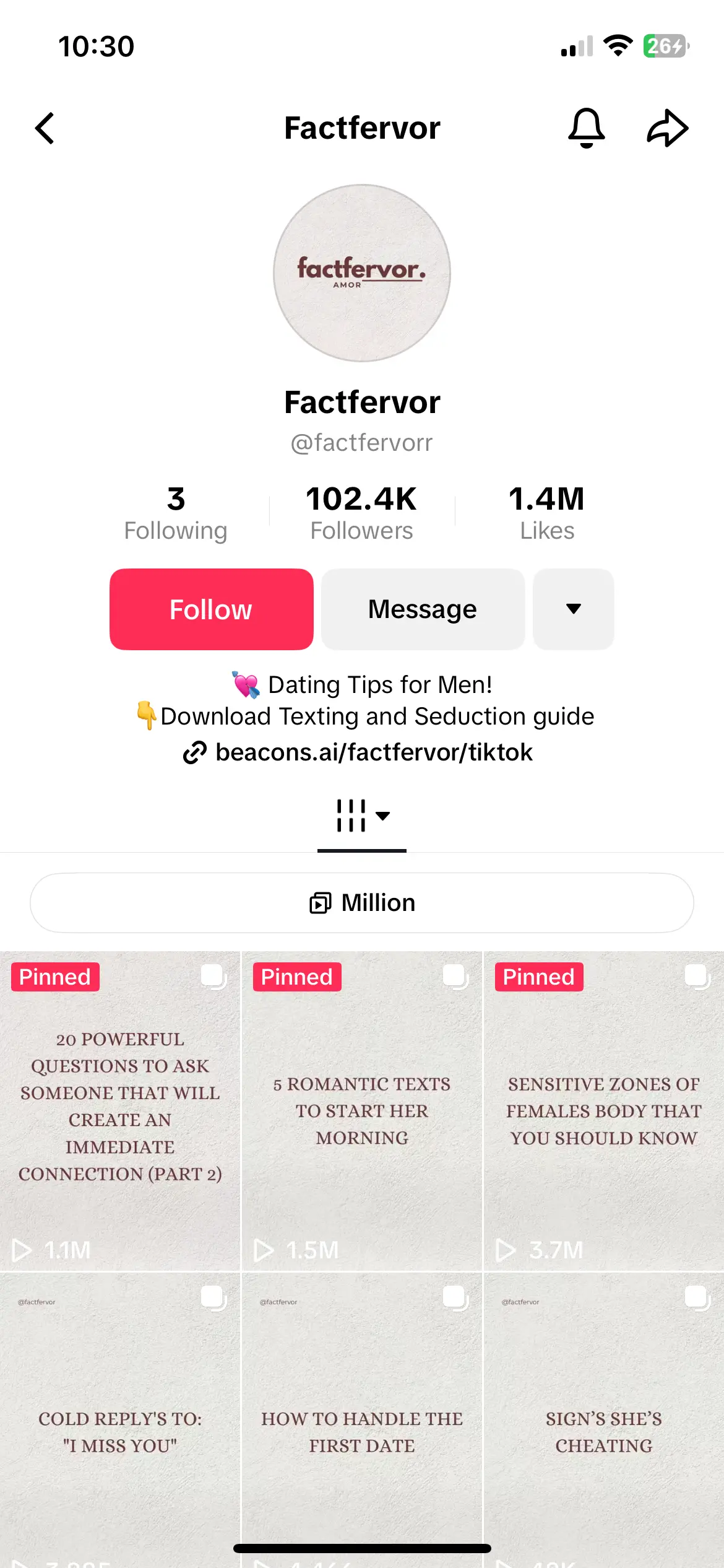 Account 2